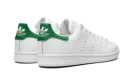 STAN SMITH WMNS