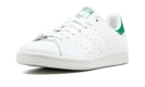STAN SMITH WMNS
