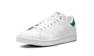 STAN SMITH WMNS