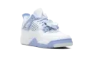 Air Jordan 4 PS "Aluminum" IB8962 100