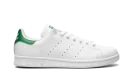 STAN SMITH WMNS