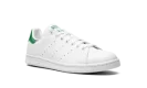 STAN SMITH WMNS