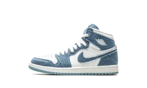 Jordan 1 Retro High OG PS "Denim"