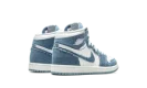 Jordan 1 Retro High OG PS "Denim"