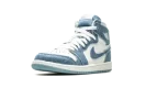 Jordan 1 Retro High OG PS "Denim"