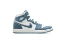 Jordan 1 Retro High OG PS "Denim"