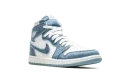 Jordan 1 Retro High OG PS "Denim"