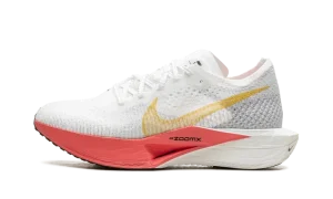 Zoomx Vaporfly Next% 3 "Topaz Gold"