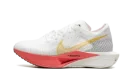 Zoomx Vaporfly Next% 3 "Topaz Gold"