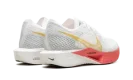 Zoomx Vaporfly Next% 3 "Topaz Gold"
