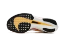 Zoomx Vaporfly Next% 3 "Topaz Gold"