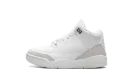 Air Jordan 3 Retro PS "Pure Money (2025)"