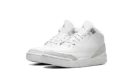 Air Jordan 3 Retro PS "Pure Money (2025)"