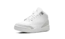 Air Jordan 3 Retro PS "Pure Money (2025)"