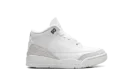Air Jordan 3 Retro PS "Pure Money (2025)"