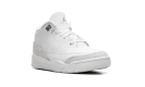 Air Jordan 3 Retro PS "Pure Money (2025)"