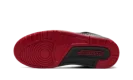 Jordan Spizike Low "Bred"