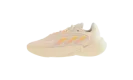 Ozelia WMNS "Cream White / Sand Strat"