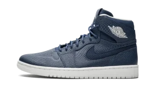 Air Jordan 1 Retro High