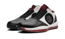 Air Jordan 2010