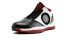 Air Jordan 2010