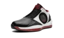 Air Jordan 2010