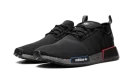 NMD R1