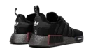 NMD R1