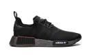 NMD R1