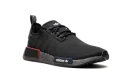 NMD R1