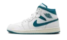 Jordan 1 Mid SE "Industrial Blue"