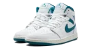 Jordan 1 Mid SE "Industrial Blue"