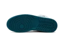 Jordan 1 Mid SE "Industrial Blue"