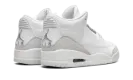 Air Jordan 3 "Pure Money" CT8532 111