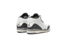 Air Jordan 3 TD "Cement Grey"