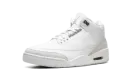 Air Jordan 3 "Pure Money" CT8532 111