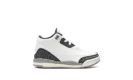 Air Jordan 3 TD "Cement Grey"