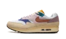 AIR MAX 1 '87 PREM WMNS "Tan Lines"