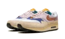 AIR MAX 1 '87 PREM WMNS "Tan Lines"