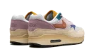 AIR MAX 1 '87 PREM WMNS "Tan Lines"