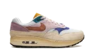 AIR MAX 1 '87 PREM WMNS "Tan Lines"