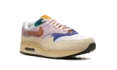 AIR MAX 1 '87 PREM WMNS "Tan Lines"