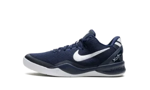 Kobe 8 Protro GS "College Navy"