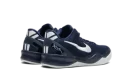 Kobe 8 Protro GS "College Navy"