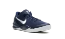Kobe 8 Protro GS "College Navy"