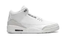 Air Jordan 3 "Pure Money" CT8532 111