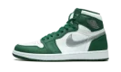 Air Jordan 1 Retro High OG "Gorge Green"