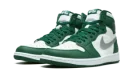 Air Jordan 1 Retro High OG "Gorge Green"