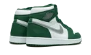 Air Jordan 1 Retro High OG "Gorge Green"