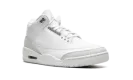 Air Jordan 3 "Pure Money" CT8532 111